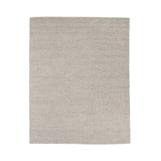 Vesper 3 Rug