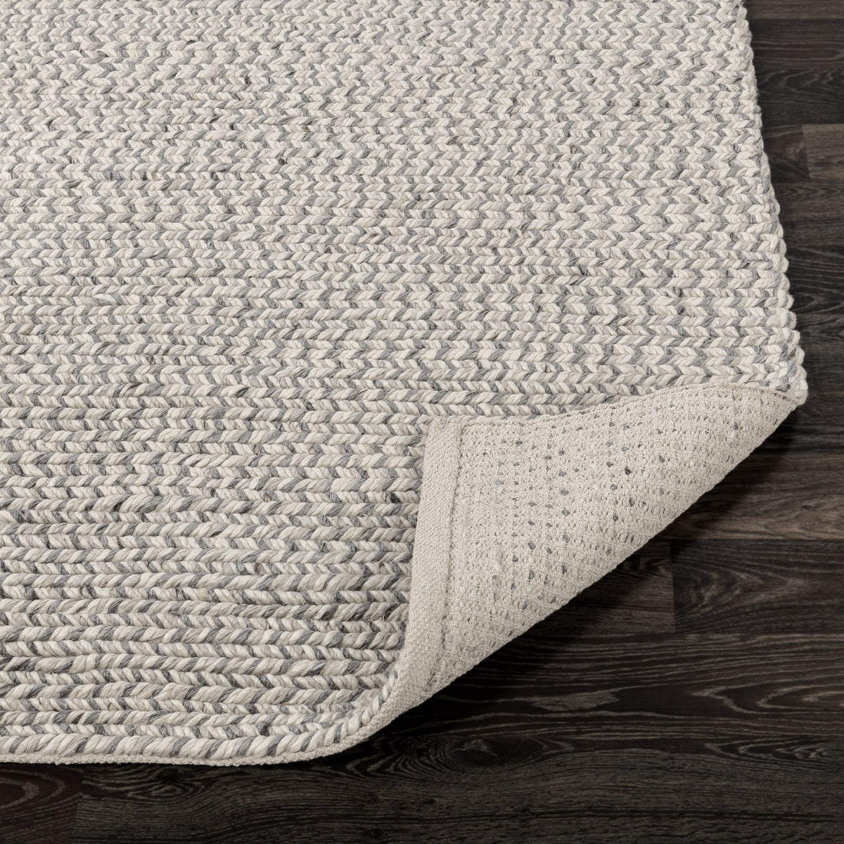 Vesper 3 Rug