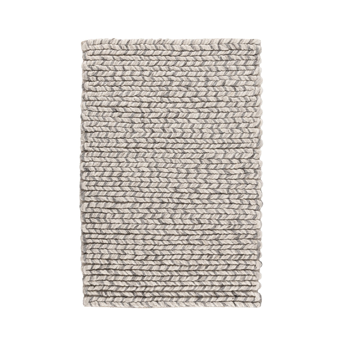 Vesper 3 Rug