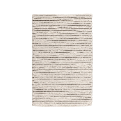 Vesper 3 Rug
