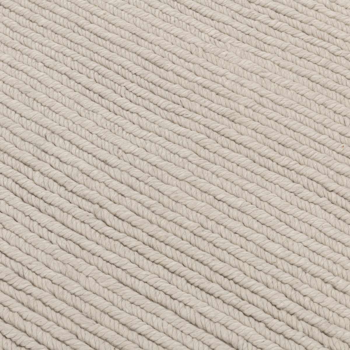 Vesper 3 Rug