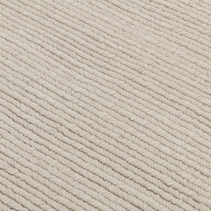 Vesper 3 Rug