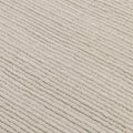 Vesper 3 Rug