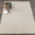 Vesper 3 Rug