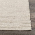 Vesper 3 Rug