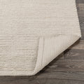 Vesper 3 Rug