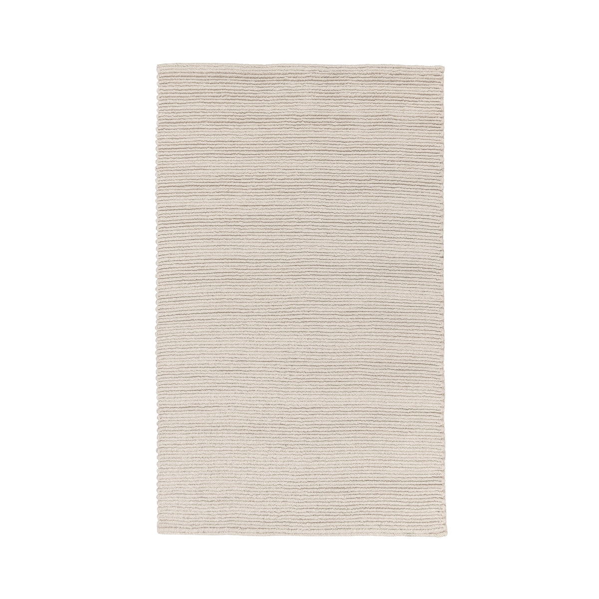 Vesper 3 Rug