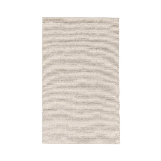 Vesper 3 Rug