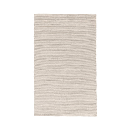 Vesper 3 Rug