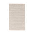 Vesper 3 Rug