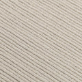 Vesper 3 Rug