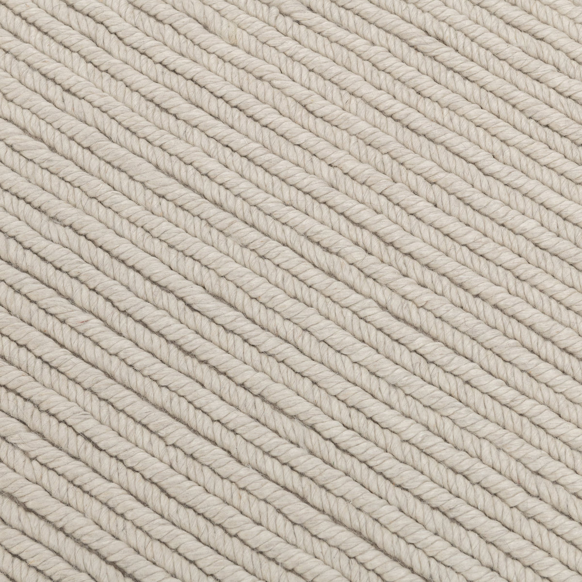 Vesper 3 Rug