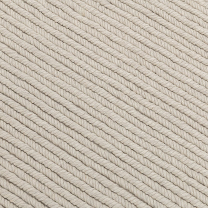 Vesper 3 Rug