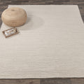 Vesper 3 Rug