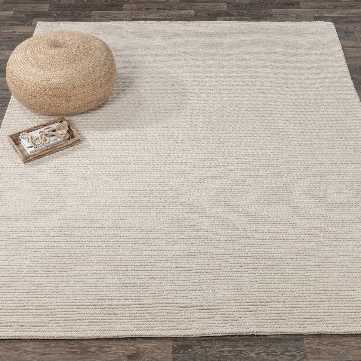 Vesper 3 Rug