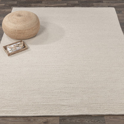 Vesper 3 Rug