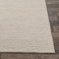 Vesper 3 Rug