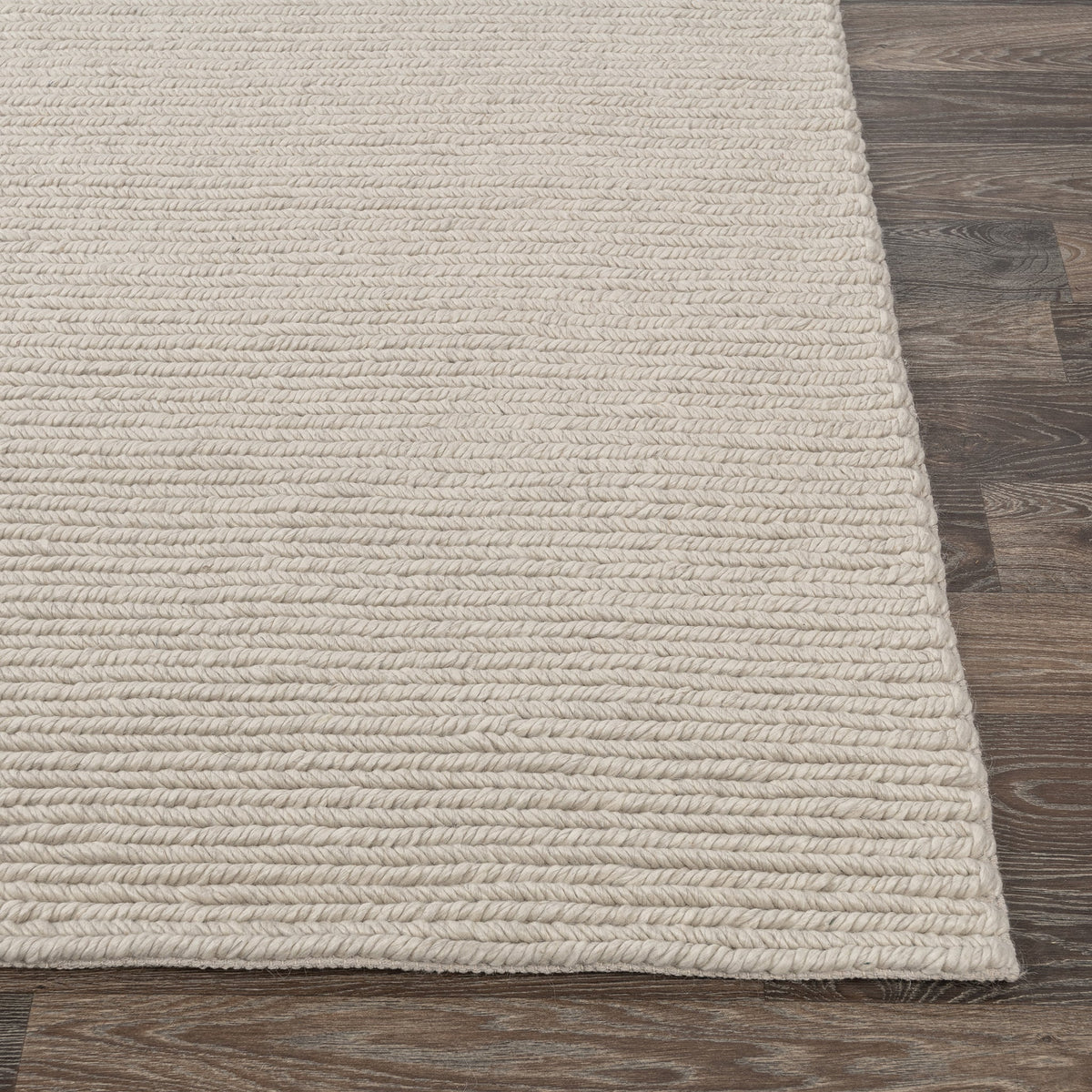 Vesper 3 Rug
