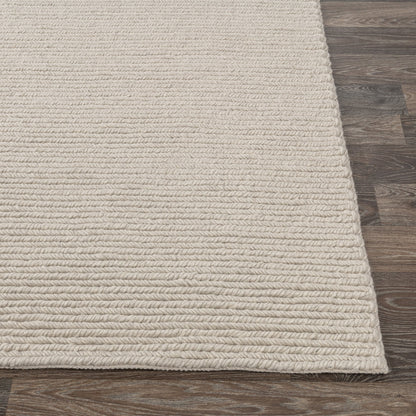 Vesper 3 Rug