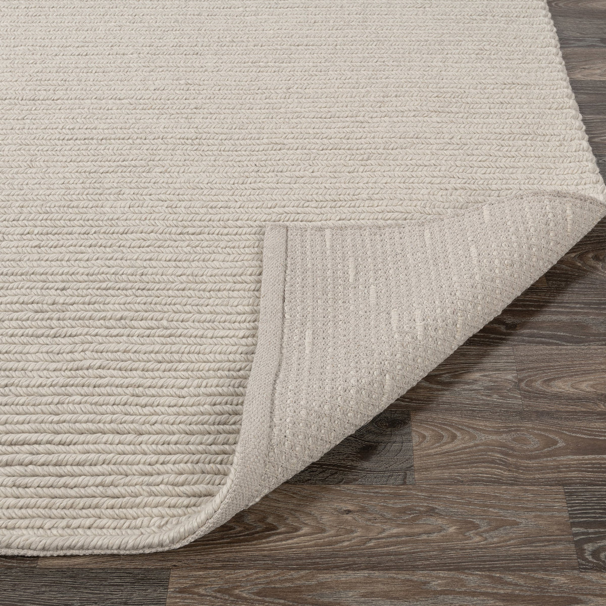 Vesper 3 Rug