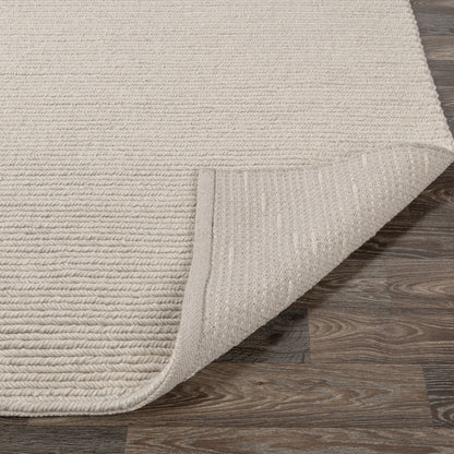 Vesper 3 Rug