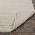 Vesper 3 Rug