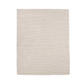 Vesper 3 Rug