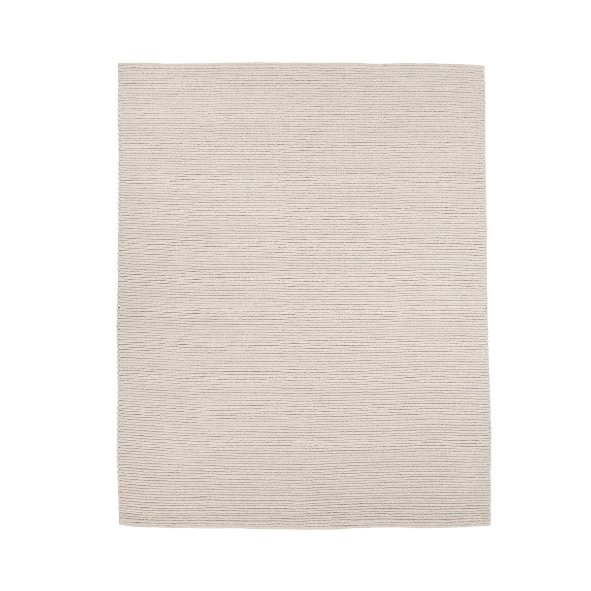 Vesper 3 Rug