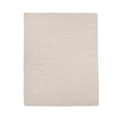 Vesper 3 Rug