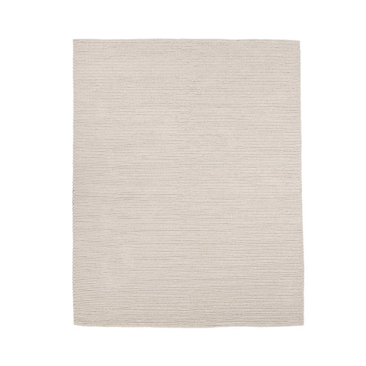 Vesper 3 Rug