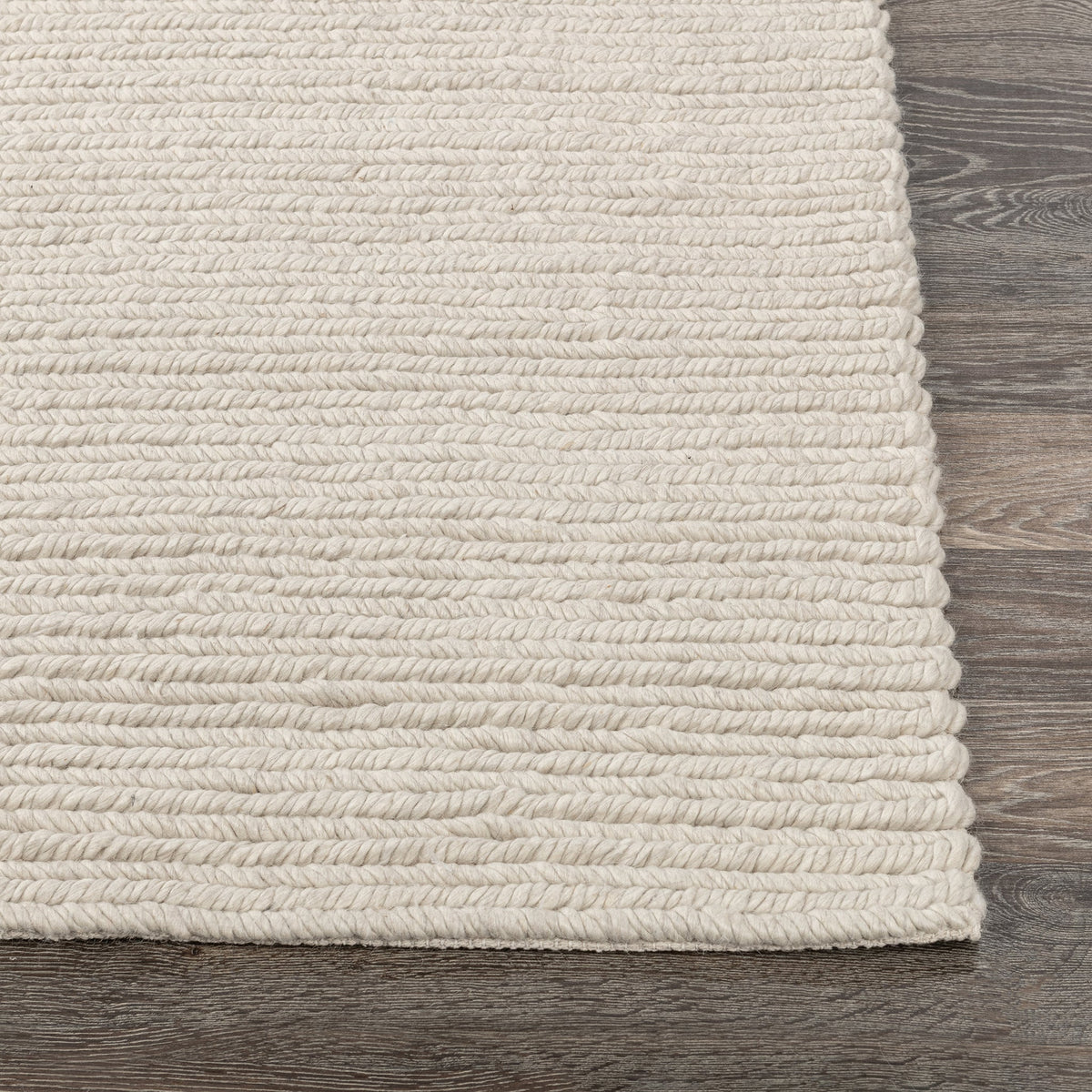 Vesper 3 Rug