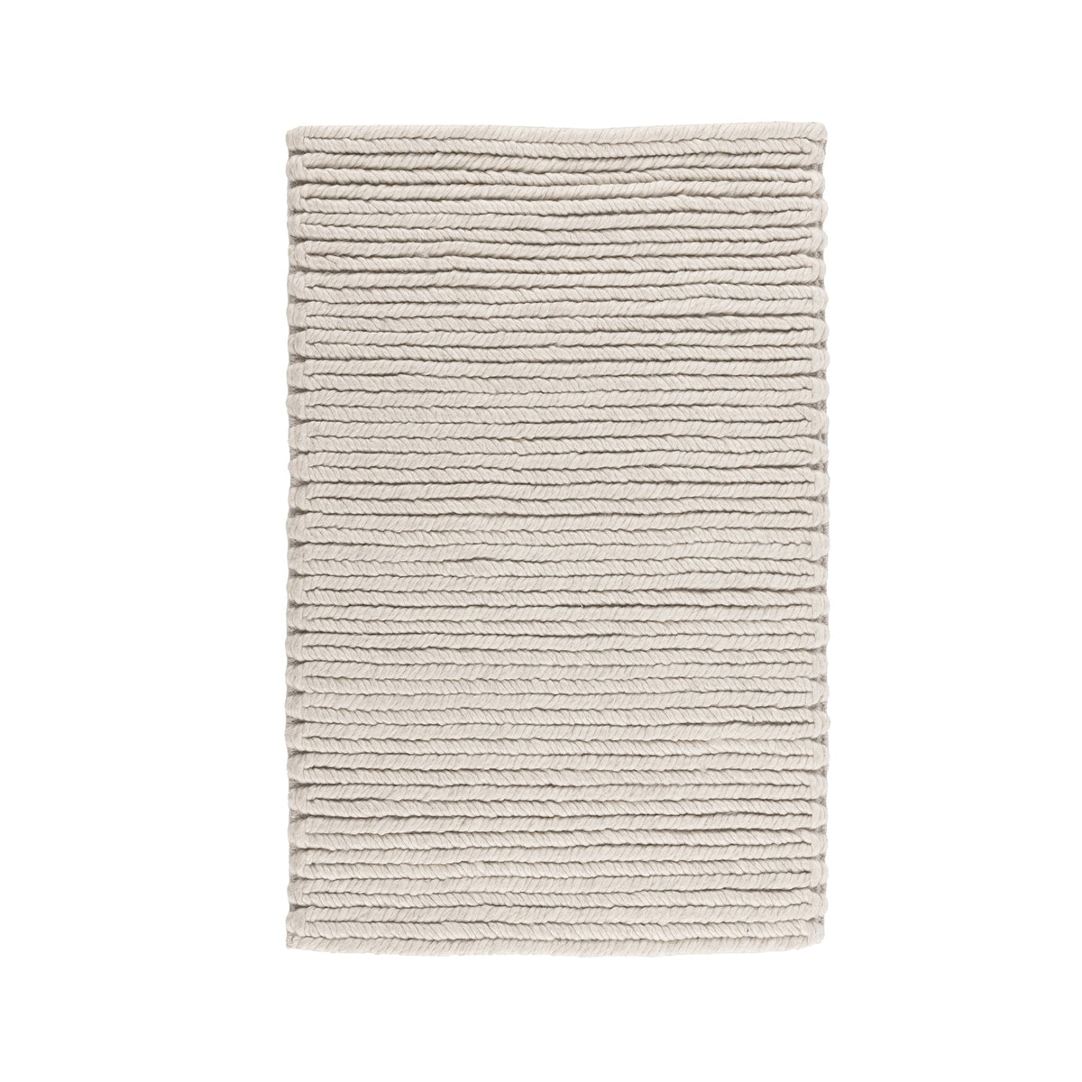 Vesper 3 Rug