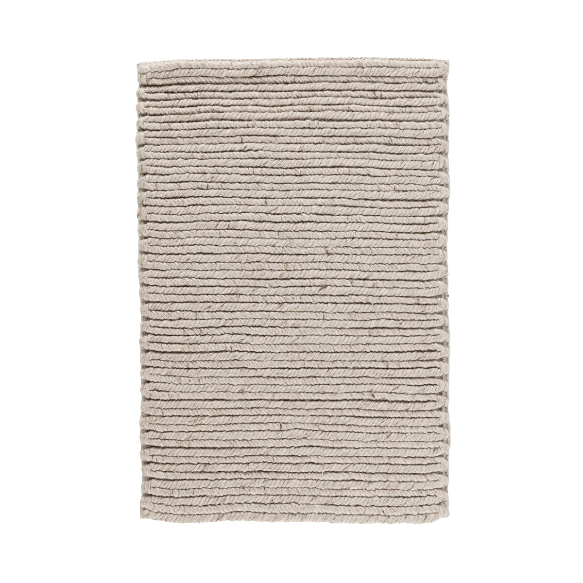 Vesper 3 Rug