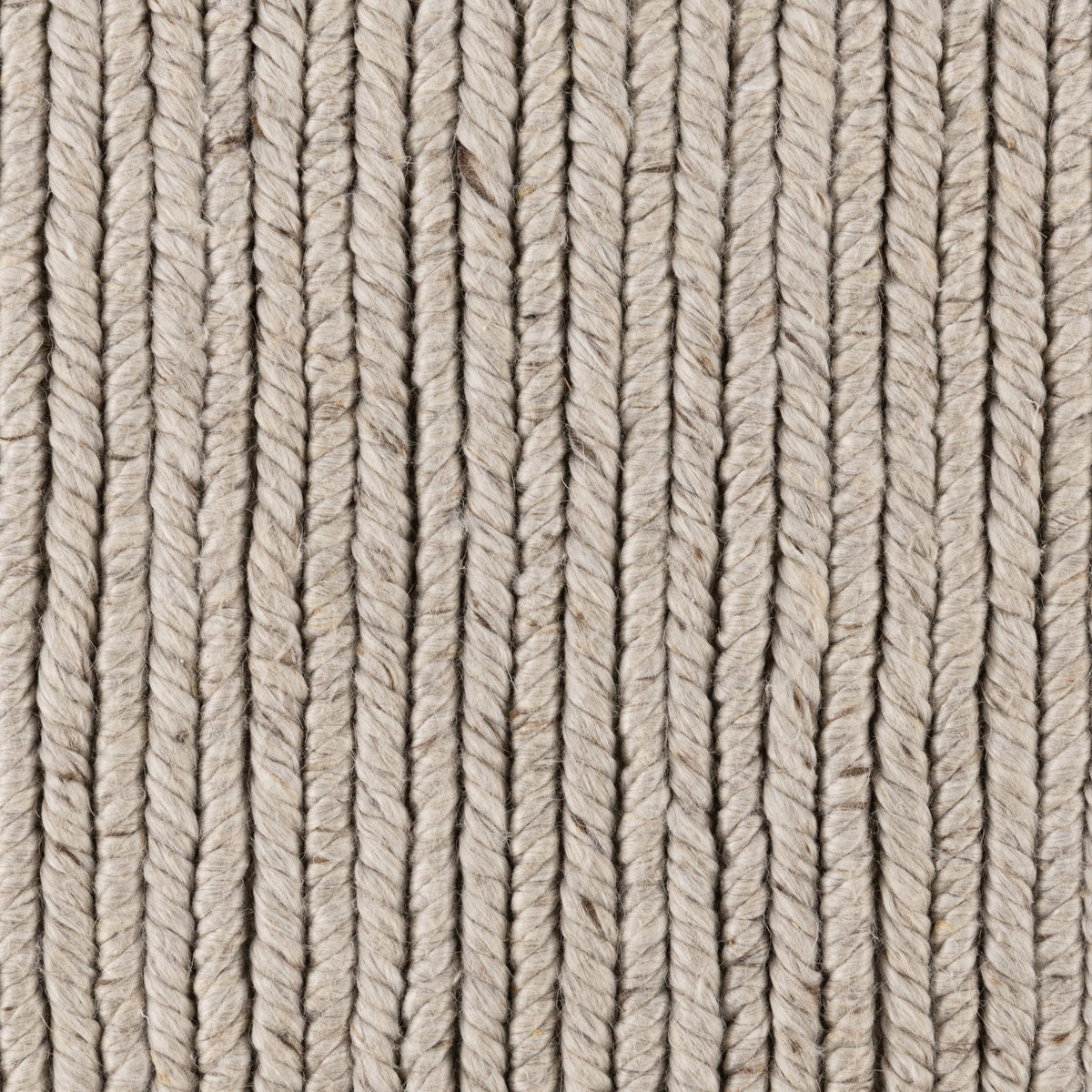 Vesper 3 Rug