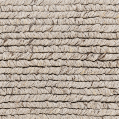Vesper 3 Rug
