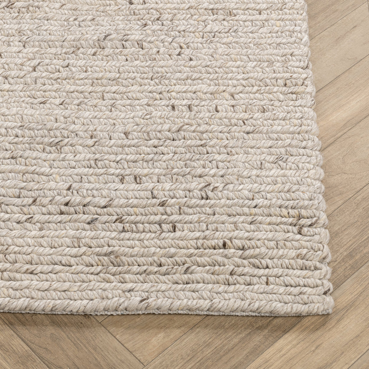Vesper 3 Rug