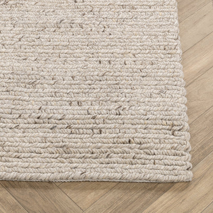 Vesper 3 Rug