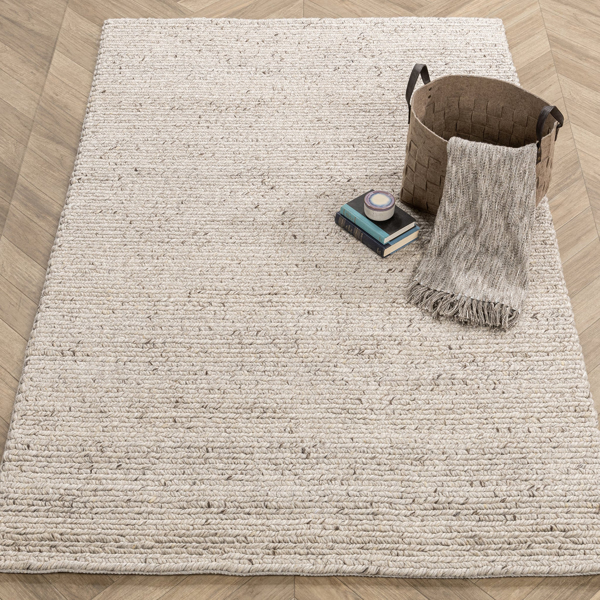 Vesper 3 Rug