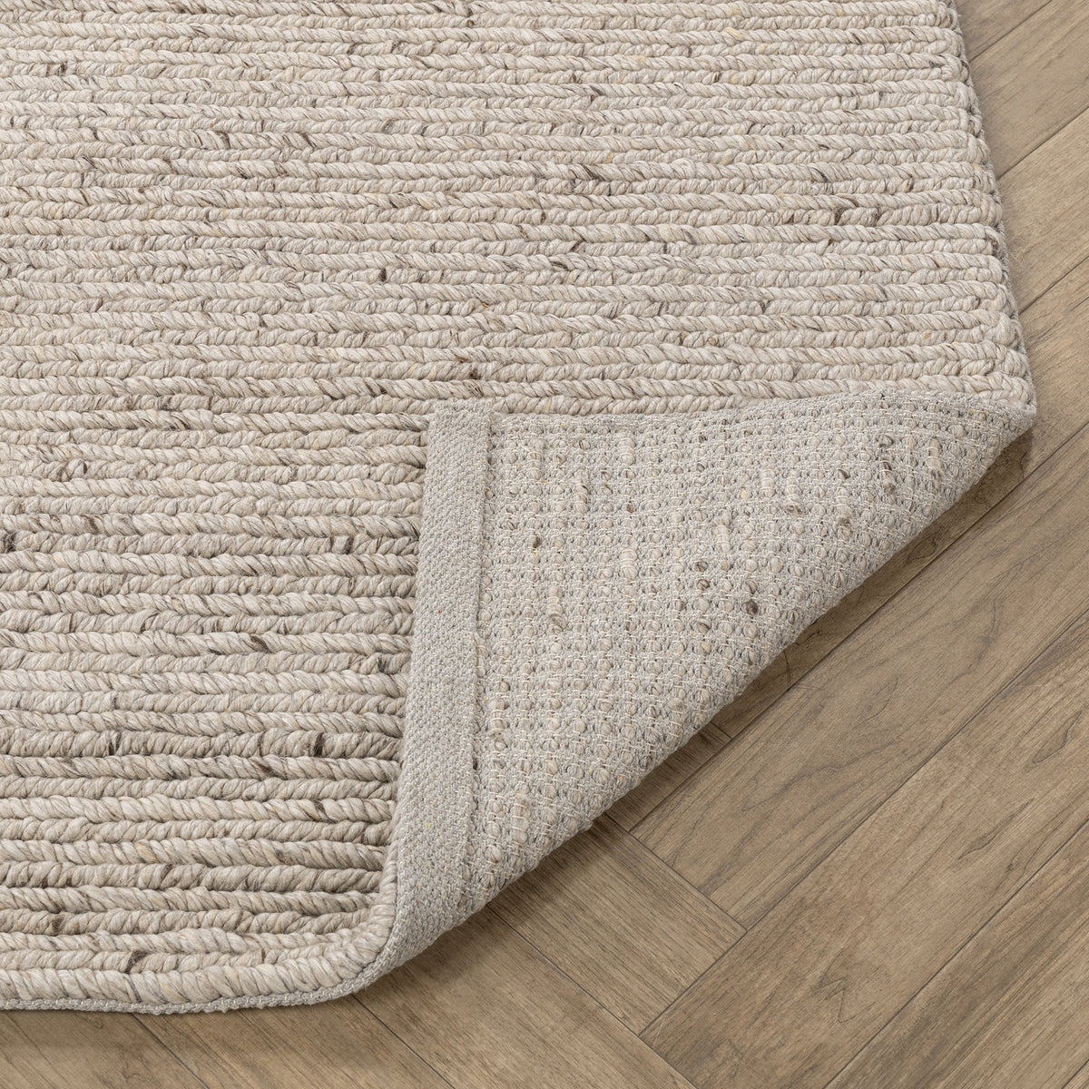 Vesper 3 Rug
