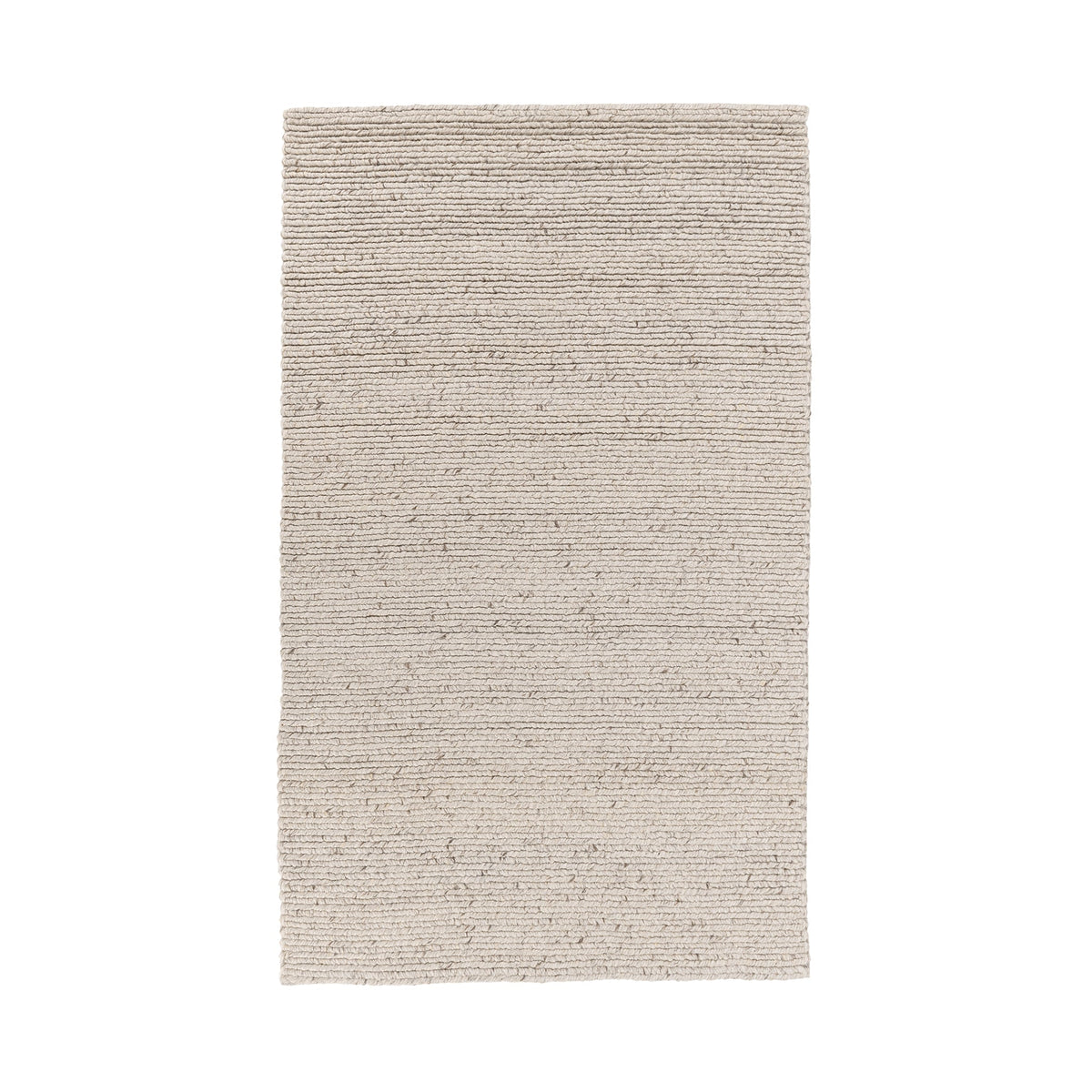 Vesper 3 Rug