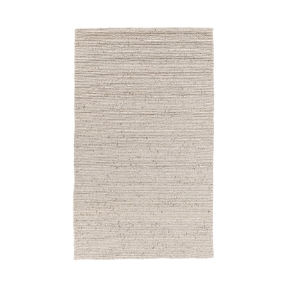 Vesper 3 Rug