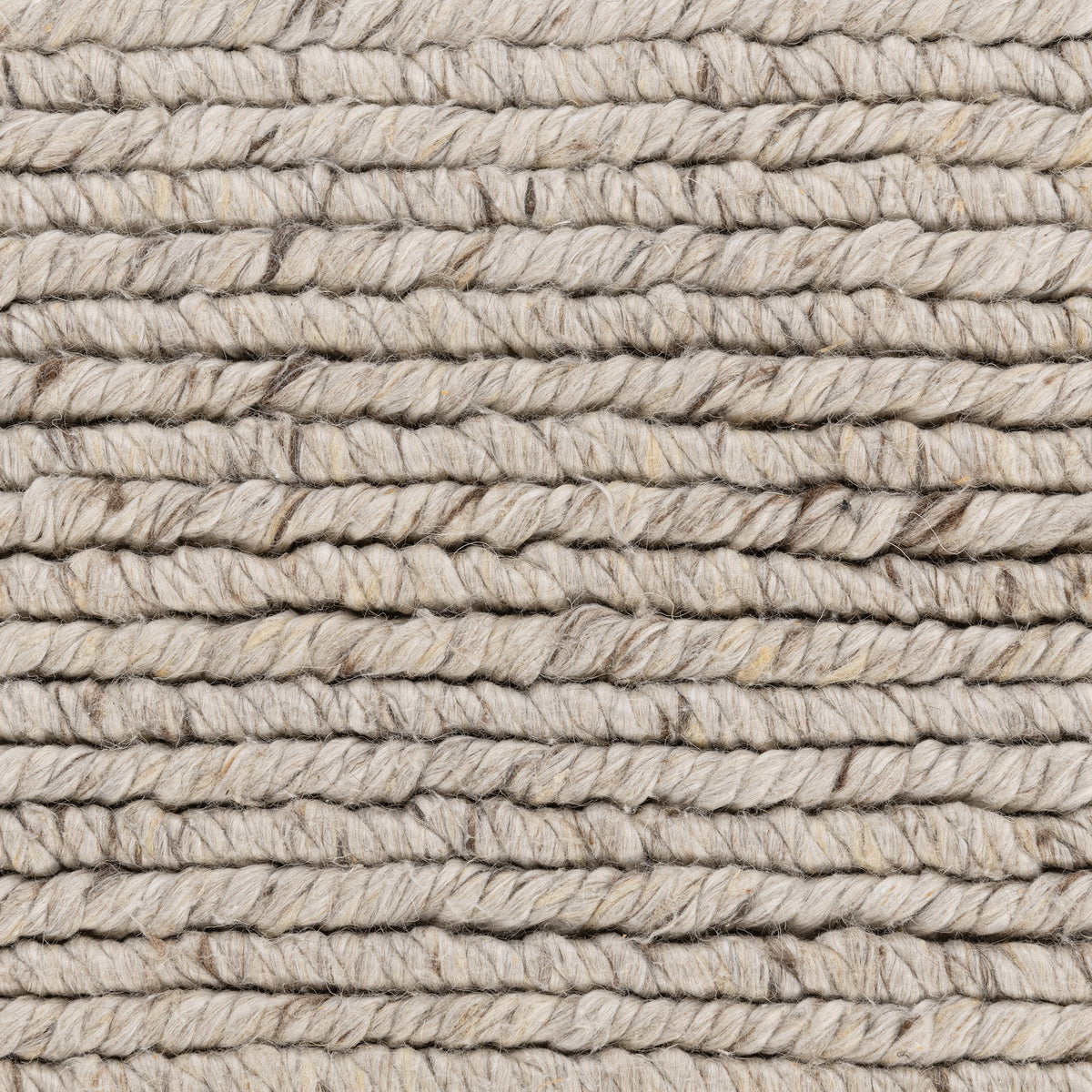Vesper 3 Rug