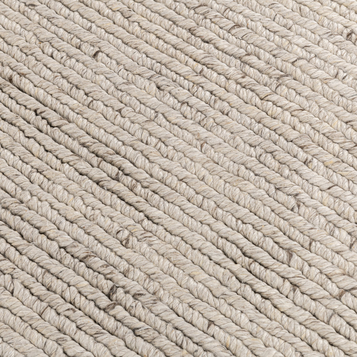 Vesper 3 Rug