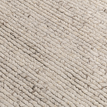 Vesper 3 Rug