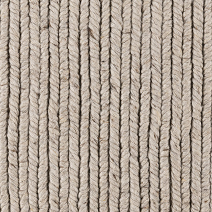 Vesper 3 Rug