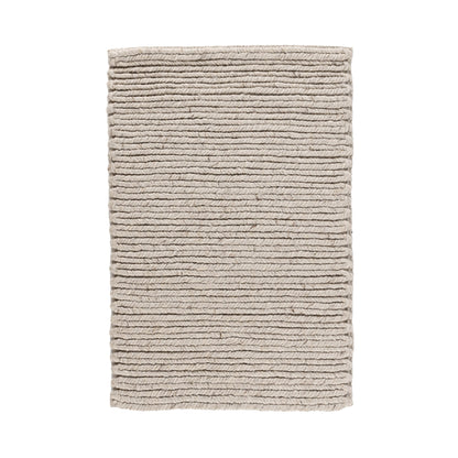 Vesper 3 Rug