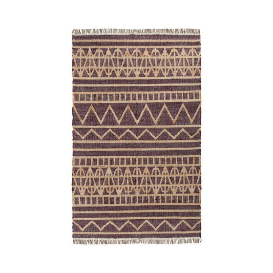 Dunhaven 2 Rug