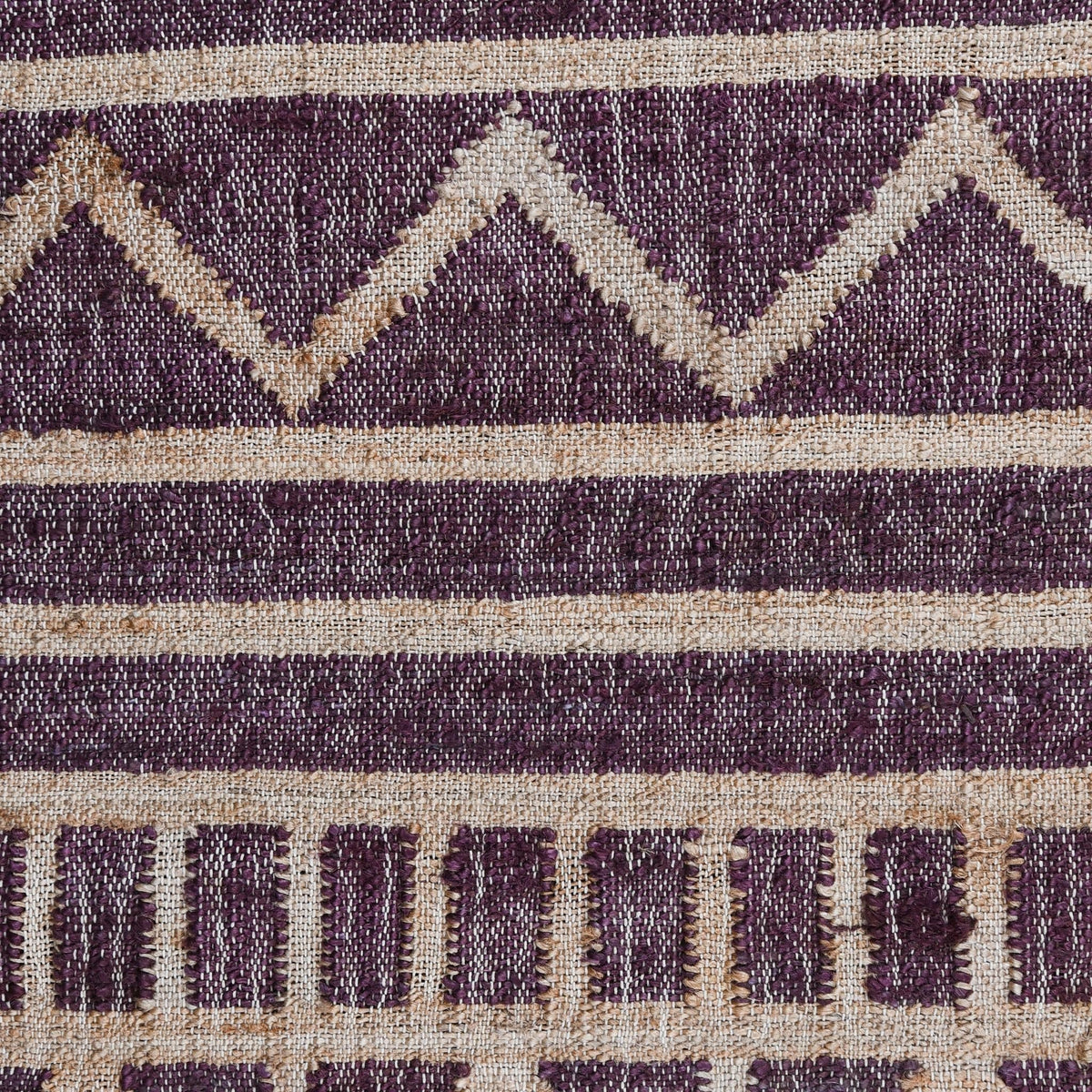 Dunhaven 2 Rug