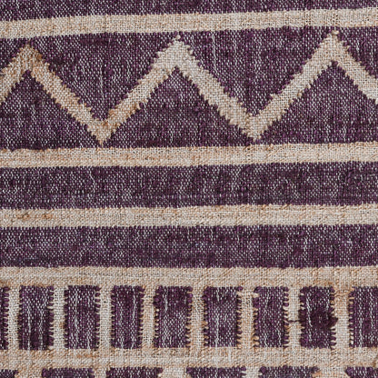 Dunhaven 2 Rug