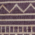 Dunhaven 2 Rug